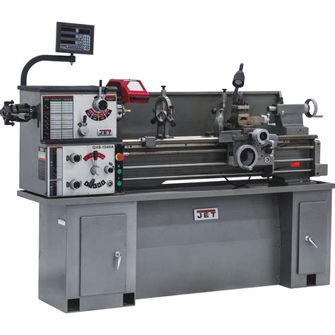 small benchtop metal lathe